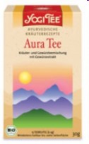 Tees_Teeservice_11918.jpg