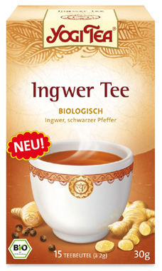 Tees_Teeservice_20690.jpg