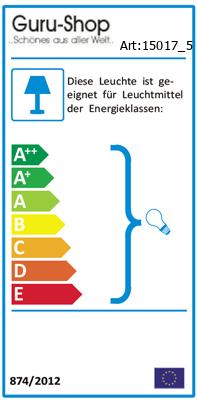 Energielabel